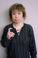 bE摜Q