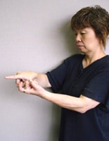 bE摜P