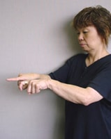 bE摜Q