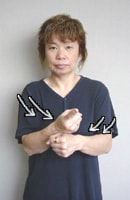 bE摜Q