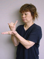 bE摜P|P