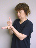 bE摜P|P