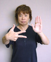 bE摜Q