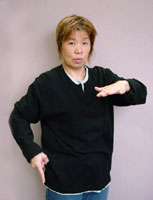 bE摜P|P