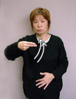 bE摜Q