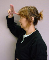 bE摜P