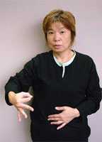 bE摜Q|P