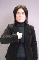 bE摜P