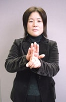 bE摜R