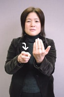 bE摜S