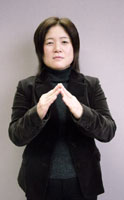 bE摜P