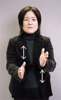 bE摜Q
