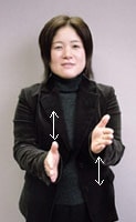 bE摜Q
