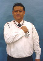 bE摜P