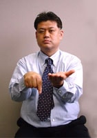 bE摜Q