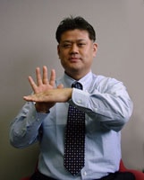 bE摜P