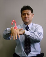 bE摜Q