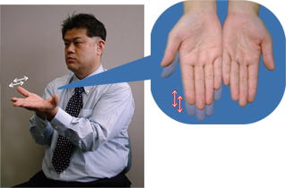bE摜P