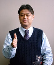 bE摜P|P