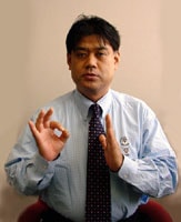 bE摜P