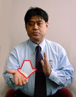 bE摜Q|Q
