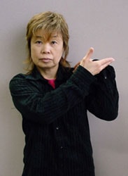 bE摜P|P
