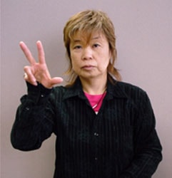 bE摜P