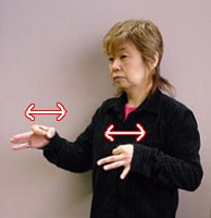 bE摜Q