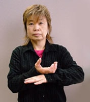 bE摜P