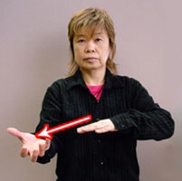 bE摜Q