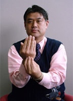 bE摜P
