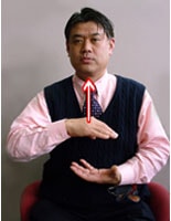 bE摜R