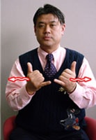 bE摜S