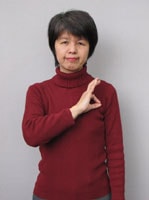 bE摜R