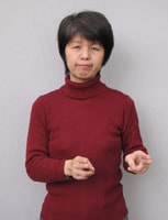 bE摜S
