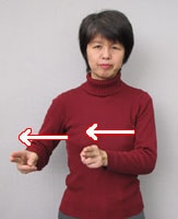 bE摜T