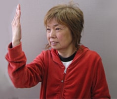 bE摜P