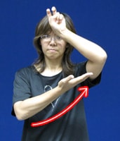 bE摜Q