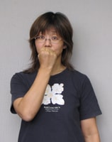 bE摜P