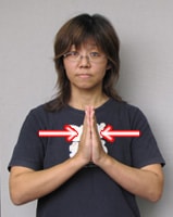 bE摜Q
