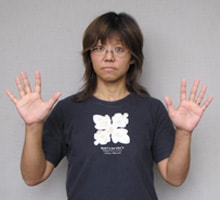bE摜R