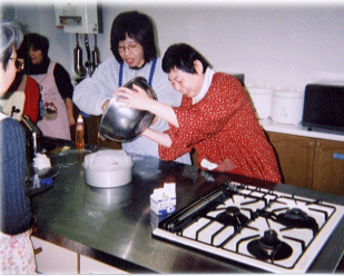 摜E`R[ĝَq