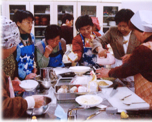 摜Eَq